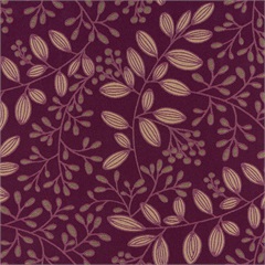 Eden Crypton Upholstery Fabric